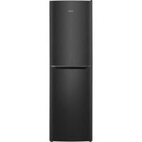 Фото Холодильник ATLANT ХМ-6623-159, металлик с черным. Интернет-магазин Vseinet.ru Пенза