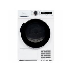 Фото Сушильная машина Бирюса DM-MS8/05. Интернет-магазин Vseinet.ru Пенза