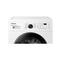 Фото № 7 Стиральная машина Samsung WW60AG4S00CE/LD