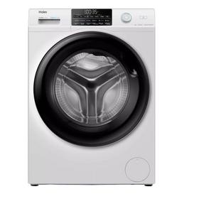 Фото Стиральная машина Haier HW60-BP12959AE. Интернет-магазин Vseinet.ru Пенза
