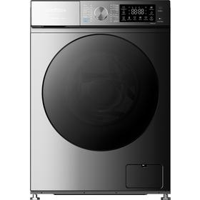 Фото Стиральная машина SNOWCAP WM6507 SLIM S. Интернет-магазин Vseinet.ru Пенза