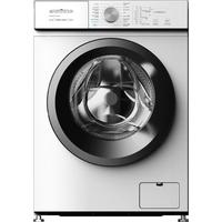 Фото SNOWCAP WM6806 SLIM W белый. Интернет-магазин Vseinet.ru Пенза