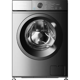 Фото Стиральная машина SNOWCAP WM6807 SLIM S. Интернет-магазин Vseinet.ru Пенза