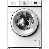 Фото Стиральная машина SNOWCAP WM6906 SLIM W. Интернет-магазин Vseinet.ru Пенза