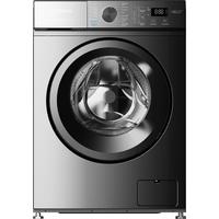 Фото Стиральная машина SNOWCAP WM6907 SLIM S. Интернет-магазин Vseinet.ru Пенза