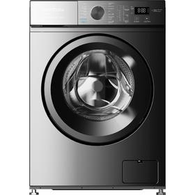 Фото Стиральная машина SNOWCAP WM6907 SLIM S. Интернет-магазин Vseinet.ru Пенза