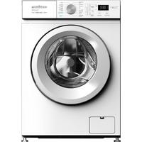 Фото Стиральная машина SNOWCAP WM6907 SLIM. Интернет-магазин Vseinet.ru Пенза