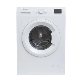 Фото Стиральная машина Indesit ILS3 61091. Интернет-магазин Vseinet.ru Пенза