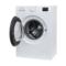 Фото № 2 Стиральная машина Indesit ILS3 61091