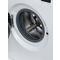 Фото № 3 Стиральная машина Indesit ILS3 61091