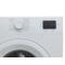 Фото № 4 Стиральная машина Indesit ILS3 61091