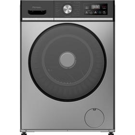 Фото Стиральная машина Pioneer WM-127002DG. Интернет-магазин Vseinet.ru Пенза