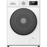 Фото Стиральная машина Pioneer WM-127003WH. Интернет-магазин Vseinet.ru Пенза