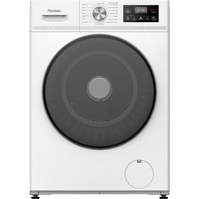 Фото Стиральная машина Pioneer WM-127003WH. Интернет-магазин Vseinet.ru Пенза