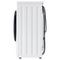 Фото № 4 Стиральная машина Pioneer WM-127003WH