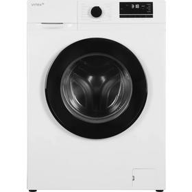 Фото Стиральная машина Vitek VT-WME6008. Интернет-магазин Vseinet.ru Пенза