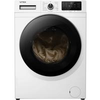 Фото Стиральная машина Vitek VT-WME8201. Интернет-магазин Vseinet.ru Пенза