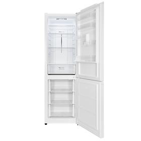 Фото Холодильник ESPERANZA RFS C350NFUD W, белый. Интернет-магазин Vseinet.ru Пенза