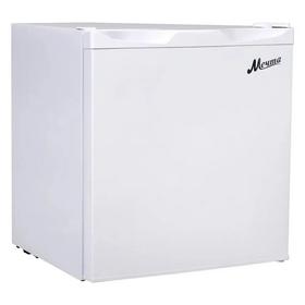 Фото Холодильник Мечта ХК50, белый. Интернет-магазин Vseinet.ru Пенза