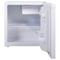 Фото № 2 Холодильник Мечта ХК50, белый
