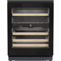 Фото Холодильник LIEBHERR кухонный ассортимент UWgb 3632 001 20 Vinidor, черный. Интернет-магазин Vseinet.ru Пенза