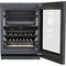 Фото № 3 Холодильник LIEBHERR кухонный ассортимент UWgbi 3782 001 20 Vinidor, черный