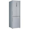 Фото Холодильник Haier CEF535ASD, серебристый. Интернет-магазин Vseinet.ru Пенза