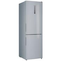 Фото Холодильник Haier CEF535ASD, серебристый. Интернет-магазин Vseinet.ru Пенза