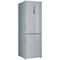 Фото № 0 Холодильник Haier CEF535ASD, серебристый