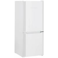 Фото Холодильник Liebherr CUe 2331-26 001, белый. Интернет-магазин Vseinet.ru Пенза