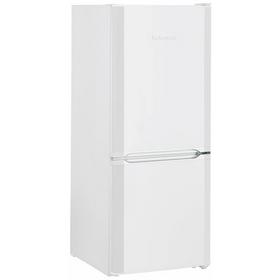 Фото Холодильник Liebherr CUe 2331-26 001, белый. Интернет-магазин Vseinet.ru Пенза