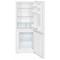 Фото № 3 Холодильник Liebherr CUe 2331-26 001, белый