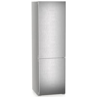 Фото Холодильник LIEBHERR кухонный ассортимент CBNsfc 572i-22 001 Plus, серебристый. Интернет-магазин Vseinet.ru Пенза