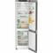 Фото № 3 Холодильник LIEBHERR кухонный ассортимент CNsfc 574i-22 001 Plus, серебристый