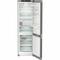 Фото № 6 Холодильник LIEBHERR кухонный ассортимент CNsfc 574i-22 001 Plus, серебристый