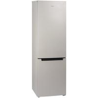 Фото Холодильник Бирюса M6130, металлик. Интернет-магазин Vseinet.ru Пенза