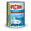 Фото Лак яхтный глянцевый "Престиж" бесцветный 1,9л.. Интернет-магазин Vseinet.ru Пенза