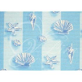 Фото 6684 Коврики мерные UWIN - VILINA 80см х 15м. Интернет-магазин Vseinet.ru Пенза