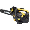 Фото Пила цепная бензиновая Huter BS-25 . Интернет-магазин Vseinet.ru Пенза