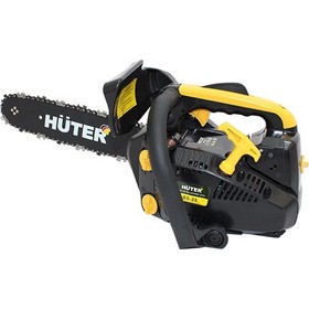 Фото Пила цепная бензиновая Huter BS-25 . Интернет-магазин Vseinet.ru Пенза
