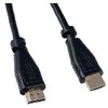 Фото PERFEO H1001 HDMI A вилка - HDMI A вилка VER.1.4 длина 1 м. Интернет-магазин Vseinet.ru Пенза