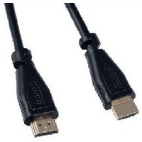 PERFEO H1001 HDMI A вилка - HDMI A вилка VER.1.4 длина 1 м. Интернет-магазин Vseinet.ru Пенза