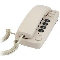 Фото Телефон Ritmix RT-100 ivory. Интернет-магазин Vseinet.ru Пенза