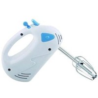Миксер Irit IRIT IR-5400 белый. Интернет-магазин Vseinet.ru Пенза
