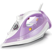 Утюг Philips GC3803/30. Интернет-магазин Vseinet.ru Пенза