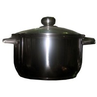 Кастрюля АМЕТ Классика-Прима 1с2547 2 л. Интернет-магазин Vseinet.ru Пенза