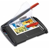 Резак сабельный KW-TRIO 13500. Интернет-магазин Vseinet.ru Пенза