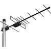Фото Антенна LOCUS L 035.08D активная (1/15). Интернет-магазин Vseinet.ru Пенза