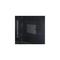 Фото № 10 Микроволновая печь Samsung ME83KRW-1 белая 