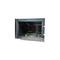 Фото № 11 Микроволновая печь Samsung ME81KRW-1 белая с черным 